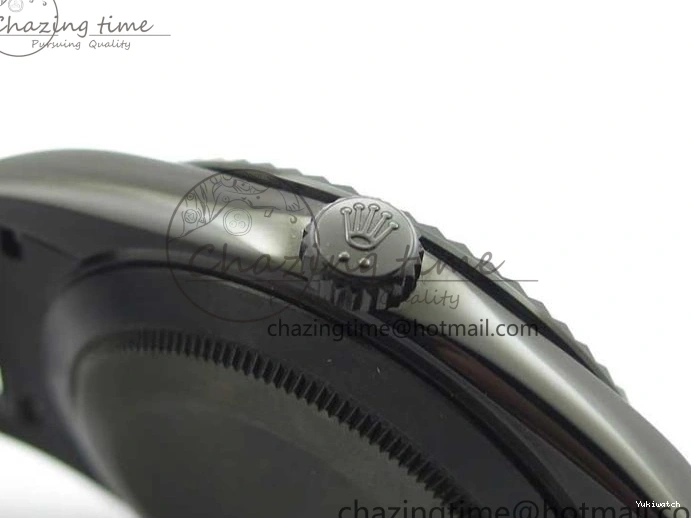 41 on Bracelet VRF A3235 DateJust Markers All Dial Edition Oyster Black Roman PVD PVD Best Black 0204